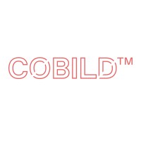 Cobild logo - Similar company to Corplex Pty Ltd