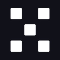 Pixoft logo - Similar company to Allatrack