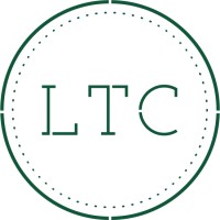 LTCustomStyle logo - Similar company to Seven Properties