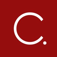 Cons Abogados logo - Similar company to Formación Fundación Universidad Carlos Iii