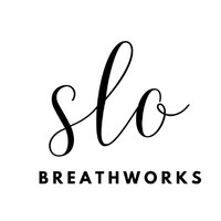 Slo Breathworks logo - Similar company to Suite Answers That Work