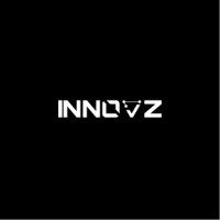 INNOVZ logo - Similar company to Your Call