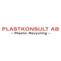 Plastkonsult AB logo - Similar company to Jet-Flex Ab