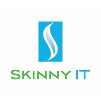 Skinny IT logo - Similar company to Votum Technology Group, Llc.