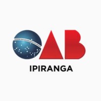 OAB Ipiranga