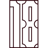 Melchior18 logo - Similar company to 360 Wine