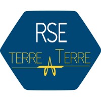 RSE terre à Terre logo - Similar company to Démarche Responsable