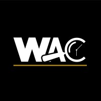 Watch And Check logo - Similar company to Jem Social