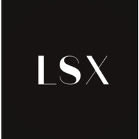LSX LLC logo - Similar company to Altha Healing