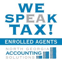 North Georgia Accounting Solutions Llc