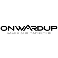 OnwardUP Sales and Marketing Ltd logo - Similar company to Mountain Exposure Sales & Marketing