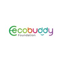 Ecobuddy logo - Similar company to Ecobuddy