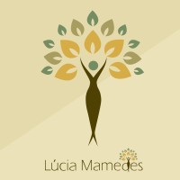 Instituto Mente Intraempreendedora | Mulheres no Topo logo - Similar company to Éssi Consultoria | Cultura Inclusiva E Liderança
