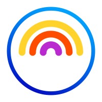 Climate Change Tracker logo - Similar company to Queen'S Backing Action On The Climate Crisis