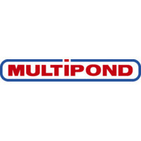 MULTIPOND Ltd. logo - Similar company to Multipond