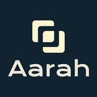 Aarah Technologies logo - Similar company to Express Softech