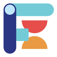 Funmentum Labs logo - Similar company to Funworks