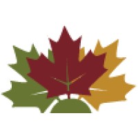 General Landscape logo - Similar company to Certified Landscape Construction