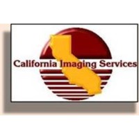 California Imaging Services logo - Similar company to Effective Medicare Llc