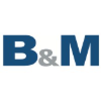B&M Consulting