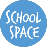 School Space logo - Similar company to Schools Plus Ltd