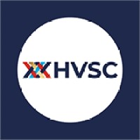 Herefordshire Veteran Support Centre logo - Similar company to West Midland Rfca
