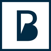Broderick Architects logo - Similar company to Broderick Architects