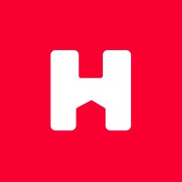 Homebuyers Centre logo - Similar company to Abn Group