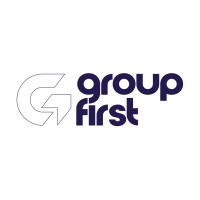 Group First Global Limited - Park First Limited
