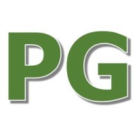 Piedmont Glass and Mirror LLC logo - Similar company to Chro Solutions