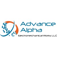 Advance Alpha Electromechanical Works LLC logo - Similar company to Mattar Concept Factory