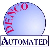 Denco Automated (PTY) LTD logo - Similar company to Next Integration