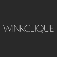WinkClique logo - Similar company to Microbeau