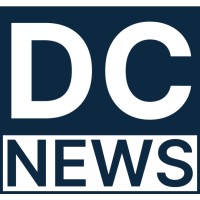 DC News logo - Similar company to World Trade Center Joinville