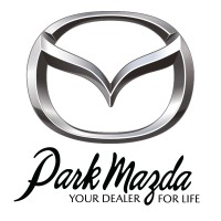 Park Mazda logo - Similar company to Advela As