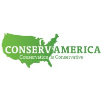 ConservAmerica logo - Similar company to C3 Solutions