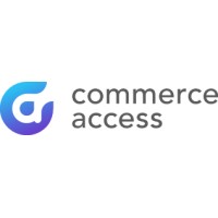 Commerce Access Sdn Bhd logo - Similar company to Commerce Dot Com Sdn. Bhd.