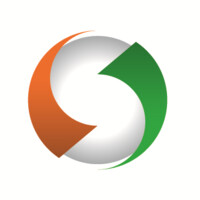 RSP Developers logo - Similar company to Grade Design Studio