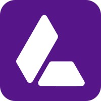 LIMSA logo - Similar company to Eduon
