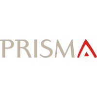 PRISMA Fondation logo - Similar company to Gefiswiss Sa