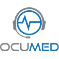 OcuMed, LLC. logo - Similar company to Sharpscribe