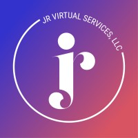 Jr Virtual Services, Llc