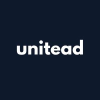UNITEAD logo - Similar company to Smash Group