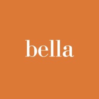 Bella & Co. logo - Similar company to Future Leaders Internship Program (Flip)