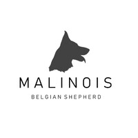 Belgian Shepherd Malinois Dog Farm logo - Similar company to Malinois Llc