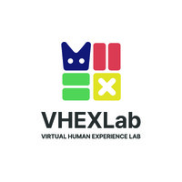 VHEX Lab Co., Ltd. logo - Similar company to Joara