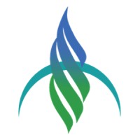 Transitus Synthetiks LLC