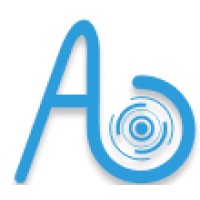 ABSystemsCorp logo - Similar company to Nueve09