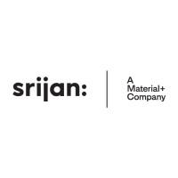 Srijan Technologies Pvt. Ltd.