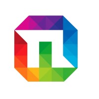 NXIDIA logo - Similar company to Nx Id